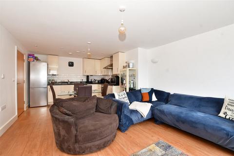 2 bedroom flat for sale, Canterbury Road, Croydon, Surrey