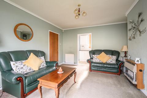 2 bedroom villa for sale - Parkgrove Crescent, Edinburgh EH4