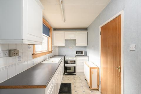 2 bedroom villa for sale - Parkgrove Crescent, Edinburgh EH4