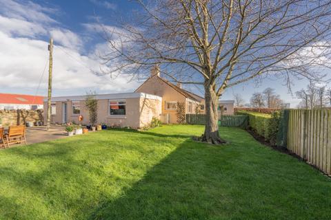 4 bedroom bungalow to rent, West Fortune, North Berwick, East Lothian, EH39