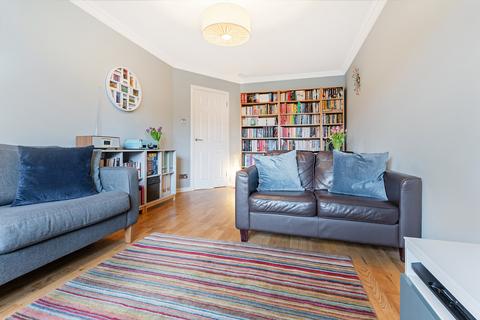 2 bedroom flat for sale - 52/3 Moira Terrace, Craigentinny, Edinburgh, EH7 6RY