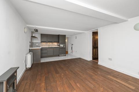 1 bedroom flat for sale, 6C/1 Howe Street, Edinburgh, EH3 6TD