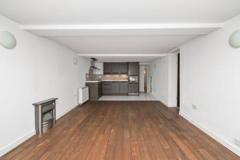 1 bedroom flat for sale, 6C/1 Howe Street, Edinburgh, EH3 6TD