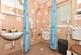 Wet Room