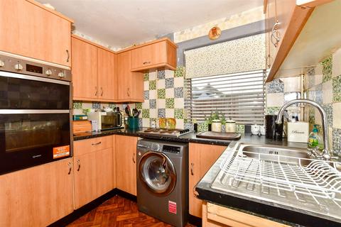 21 Allenby Road, Ramsgate, CT12 6BA