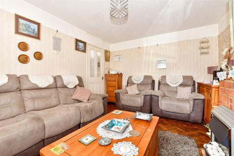 21 Allenby Road, Ramsgate, CT12 6BA