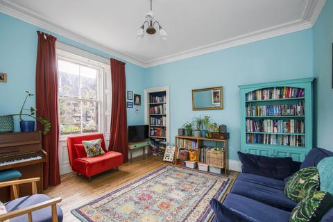 2 bedroom flat for sale - 12 Atholl Terrace, Haymarket, EH11 2BP