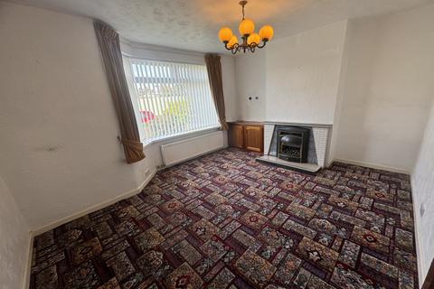 2 bedroom semi-detached house for sale, Lower Thirlmere Road, Patchway,Bristol