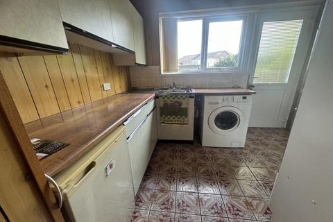 2 bedroom semi-detached house for sale, Lower Thirlmere Road, Patchway,Bristol