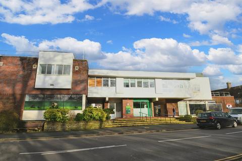 undefined, Storrington, Pulborough, West Sussex, RH20