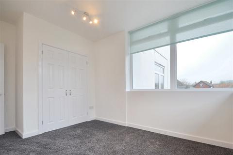 undefined, Storrington, Pulborough, West Sussex, RH20