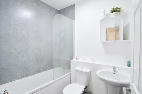 undefined, Storrington, Pulborough, West Sussex, RH20
