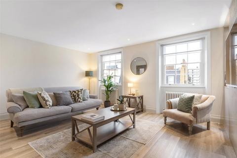 2 bedroom apartment for sale, Chester Row,, London, SW1W
