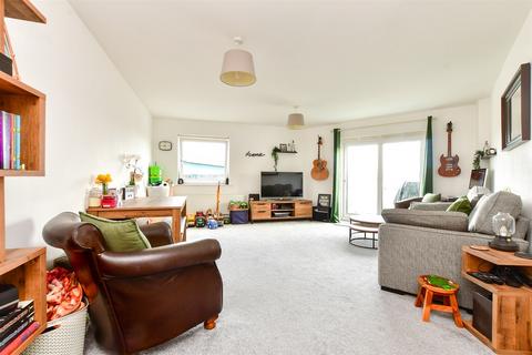2 bedroom flat for sale, Burrage Road, Redhill, Surrey