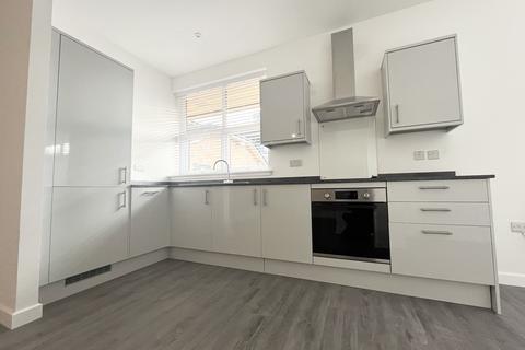 2 bedroom apartment to rent - Lynch Wood, Peterborough PE2
