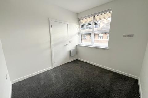 2 bedroom apartment to rent, Lynch Wood, Peterborough PE2