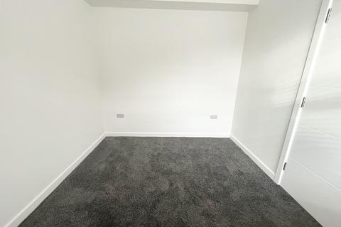 2 bedroom apartment to rent, Lynch Wood, Peterborough PE2