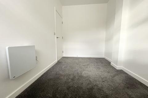 2 bedroom apartment to rent, Lynch Wood, Peterborough PE2