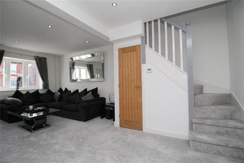 2 bedroom semi-detached house for sale - Lawson Street, Southport, Merseyside, PR9