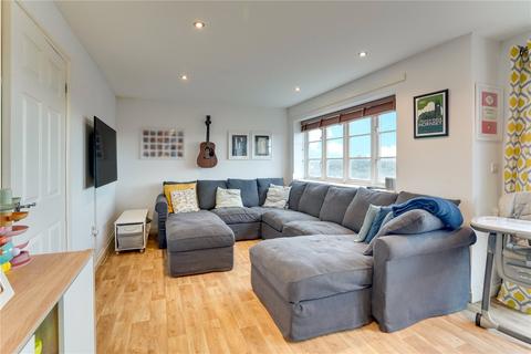 3 bedroom semi-detached house for sale, Evergreen, Bernards Hill, Bridgnorth, Shropshire