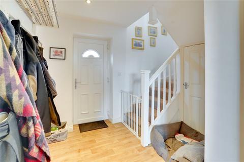 3 bedroom semi-detached house for sale - Evergreen, Bernards Hill, Bridgnorth, Shropshire