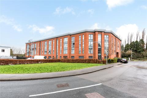 2 bedroom apartment for sale, Rothesay Gardens, Lanesfield, Wolverhampton, West Midlands, WV4