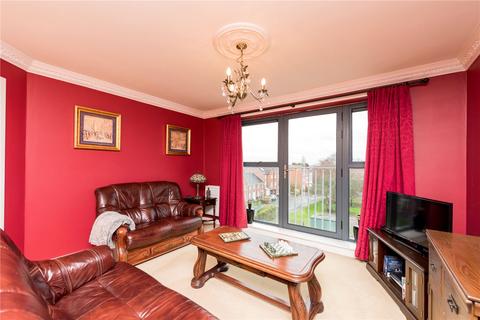 2 bedroom apartment for sale, Rothesay Gardens, Lanesfield, Wolverhampton, West Midlands, WV4