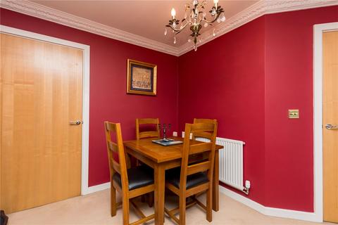 2 bedroom apartment for sale, Rothesay Gardens, Lanesfield, Wolverhampton, West Midlands, WV4