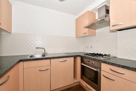 2 bedroom apartment for sale, Park View Road, Leatherhead, Surrey