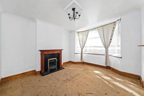 4 bedroom terraced house for sale - Burges Road, East Ham, E6