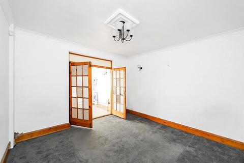 4 bedroom terraced house for sale, Burges Road, East Ham, E6