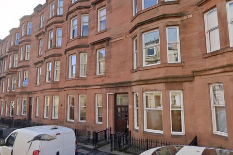 2 bedroom flat to rent - Thomson Street, Glasgow G31