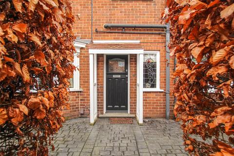 4 bedroom detached house for sale, Jesmond Avenue, Linthorpe