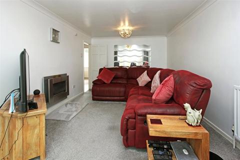 2 bedroom bungalow for sale, School Grove, Oakengates, Telford, Shropshire, TF2