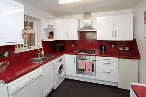 22 School Grove, Oakengates, Telford, TF2 6BQ