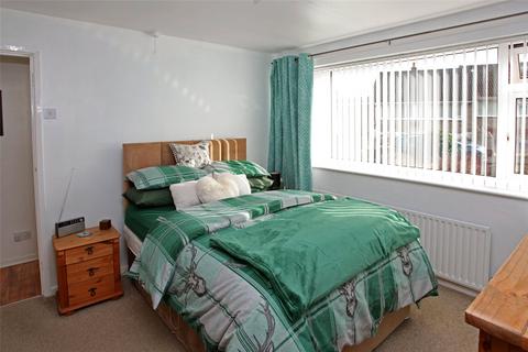 22 School Grove, Oakengates, Telford, TF2 6BQ