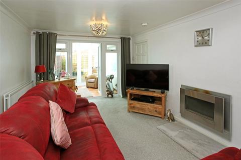 22 School Grove, Oakengates, Telford, TF2 6BQ
