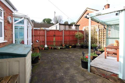 22 School Grove, Oakengates, Telford, TF2 6BQ