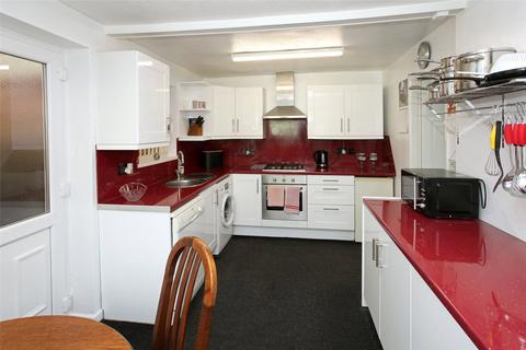 22 School Grove, Oakengates, Telford, TF2 6BQ