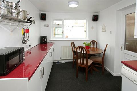 22 School Grove, Oakengates, Telford, TF2 6BQ