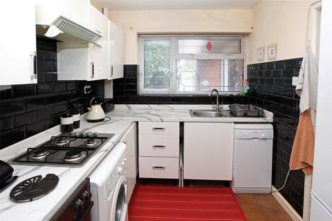 2 bedroom bungalow for sale, Manse Road, Hadley, Telford, Shropshire, TF1