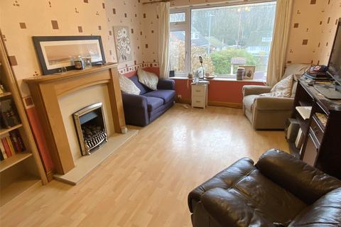 3 bedroom semi-detached house for sale, Little Dawley, Telford, Shropshire, TF4