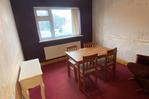 41 Avon Close, Little Dawley, Telford, TF4 3HP