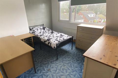 41 Avon Close, Little Dawley, Telford, TF4 3HP