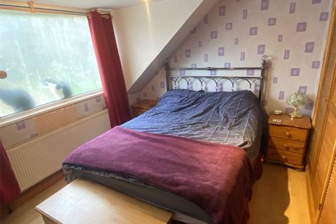 41 Avon Close, Little Dawley, Telford, TF4 3HP