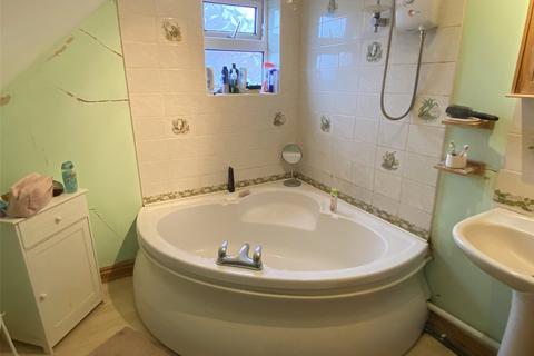 41 Avon Close, Little Dawley, Telford, TF4 3HP
