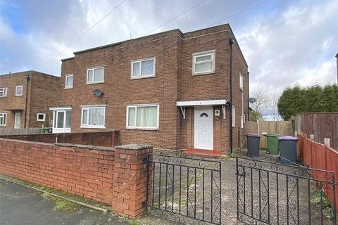3 bedroom semi-detached house for sale - Park Road, Donnington, Telford, Shropshire, TF2