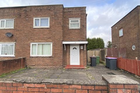 3 bedroom semi-detached house for sale, Park Road, Donnington, Telford, Shropshire, TF2