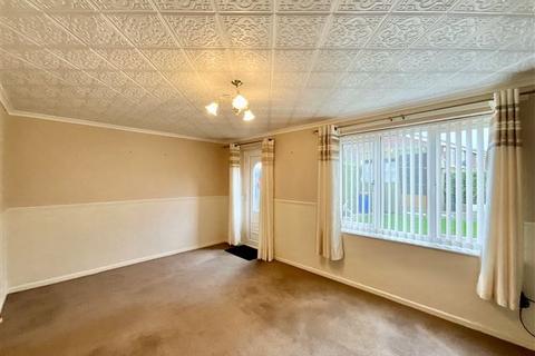 3 bedroom semi-detached house for sale, Wickfield Grove, Frecheville, Sheffield, S12 4TL