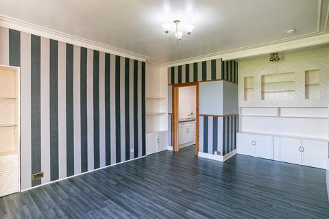 2 bedroom flat for sale - Peffer Bank, Peffermill, Edinburgh, EH16